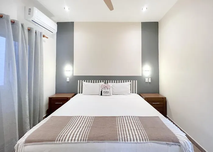 Best Location, Pristine, Secure, Newly Renovated