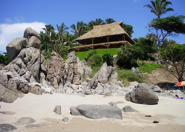 Palapa Ganesh