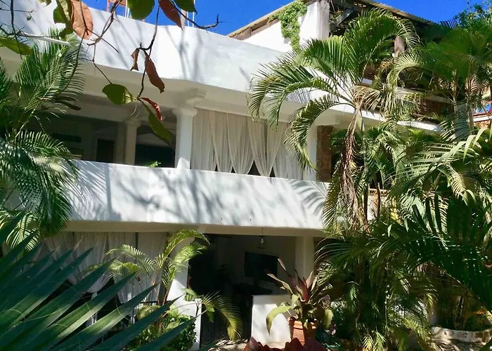Casa Mara Beachfront -Heated Pool