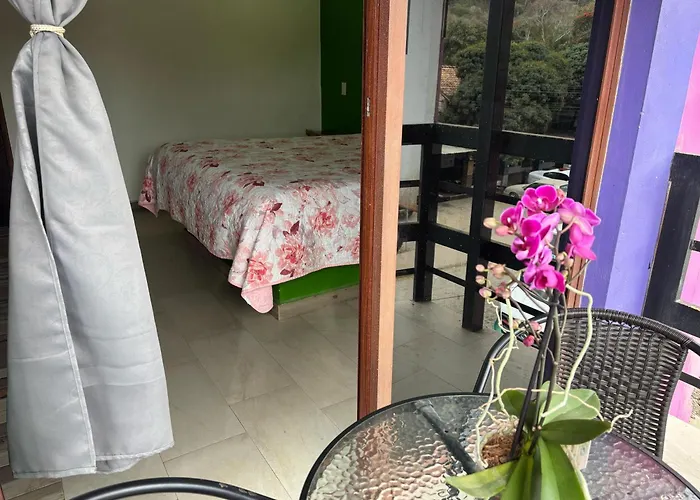 Playa Sayulita