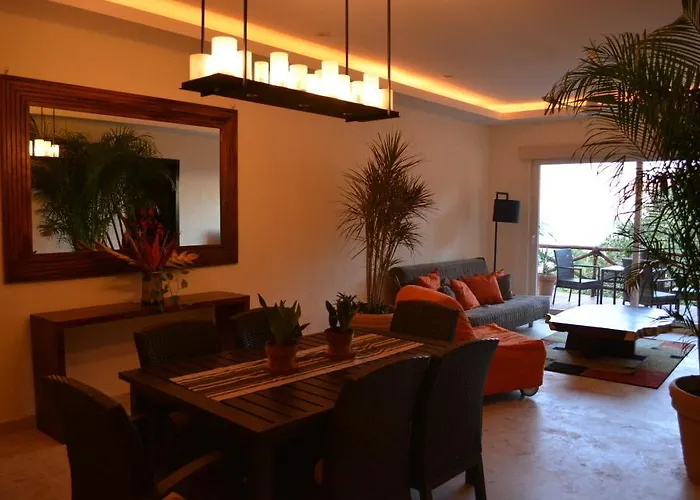 Condo North