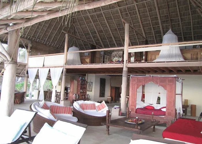 Palapa Ganesh