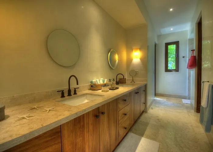 Buenavista Boutique - Punta Sayulita