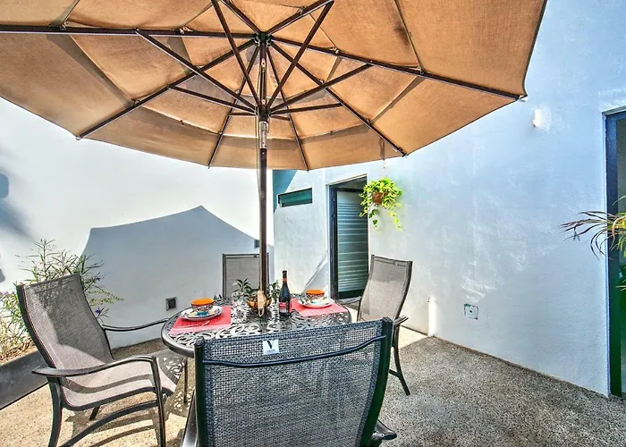 Casa Kanelo