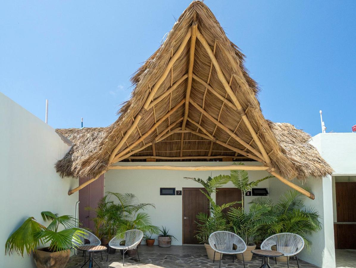 Casa Pia