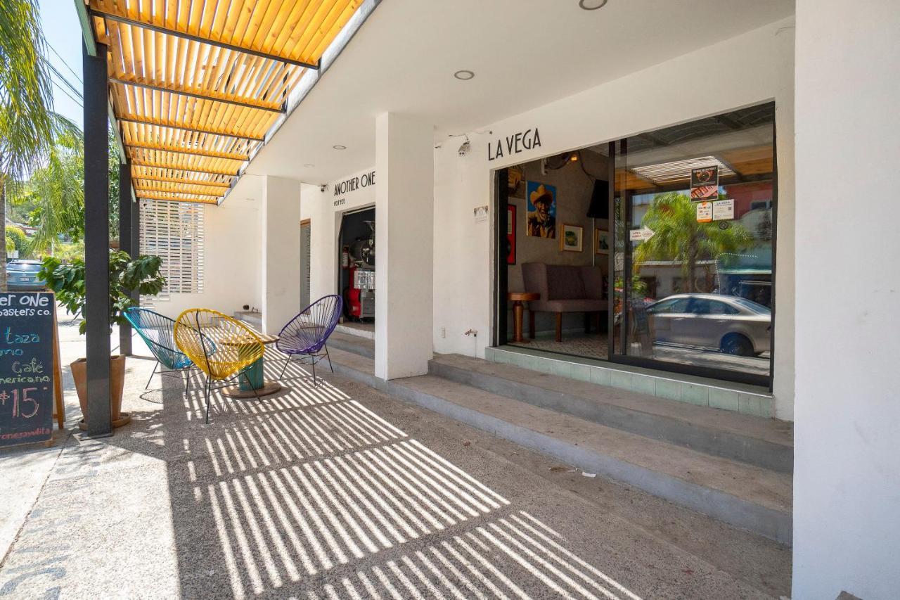 Casa Pia Guest house 2*