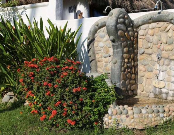 Casa Colibri *