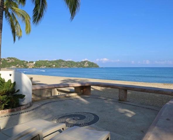 Holiday home Casa Colibri *