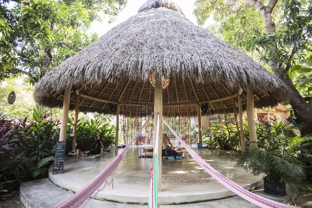 Hotel Hotel Villas Sayulita