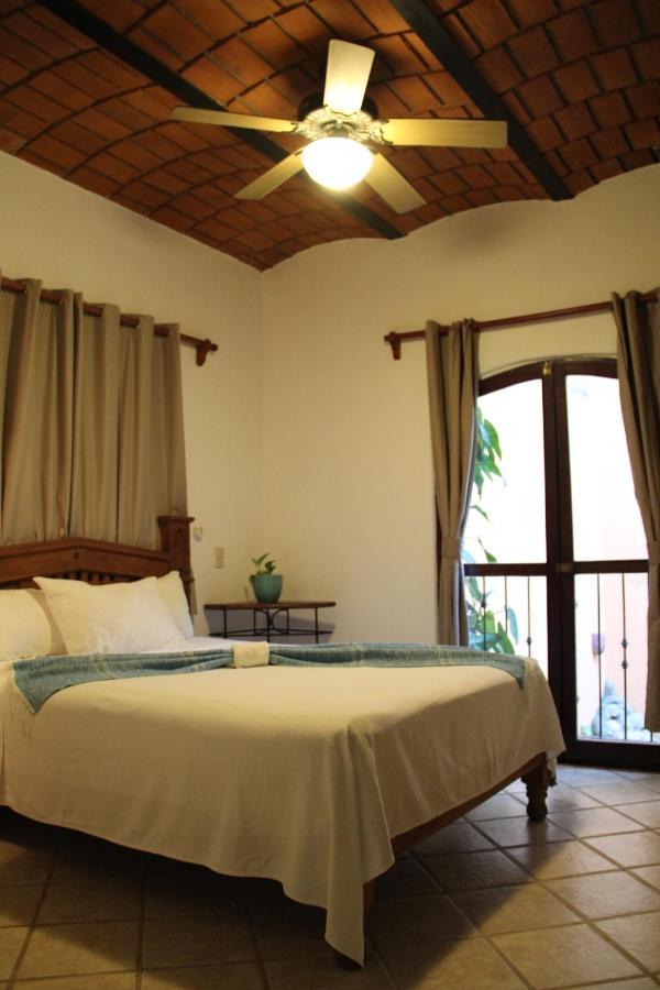 Hotel Vista 2*