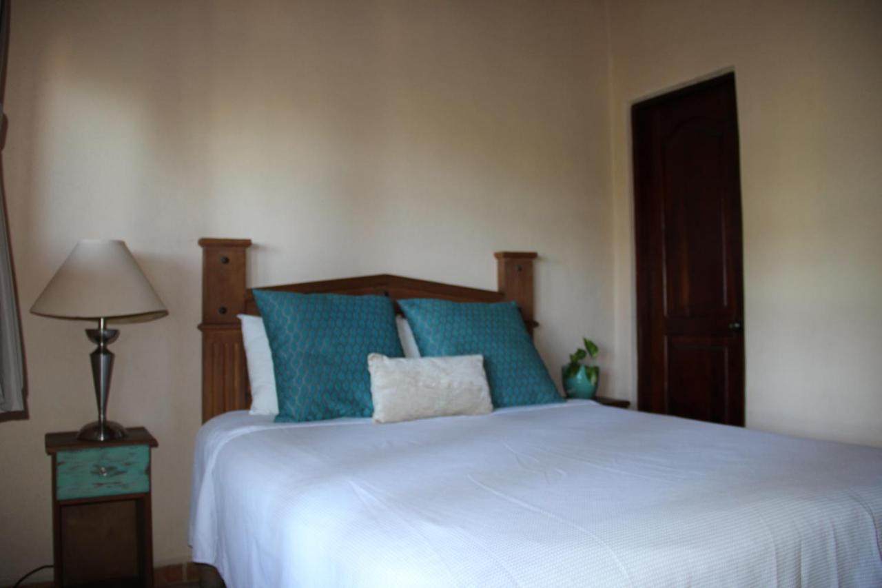 Hotel Vista