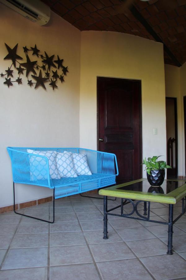 Hotel Vista Sayulita