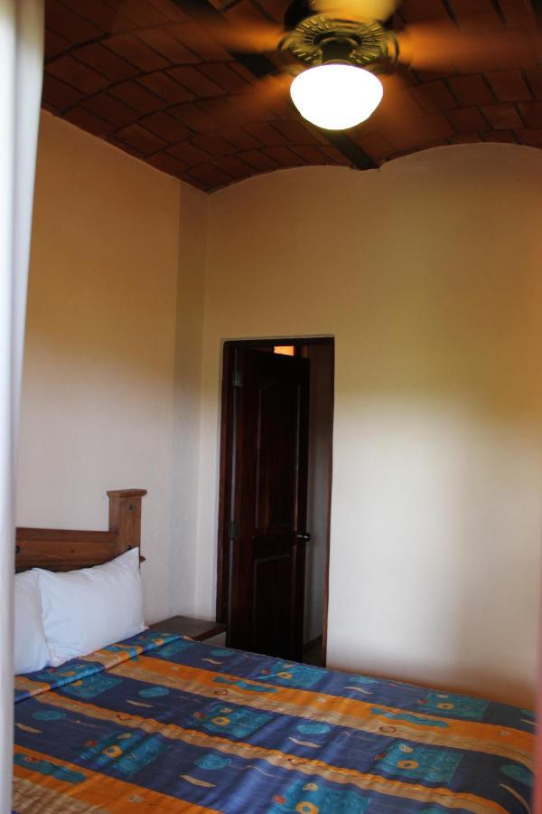 Hotel Vista
