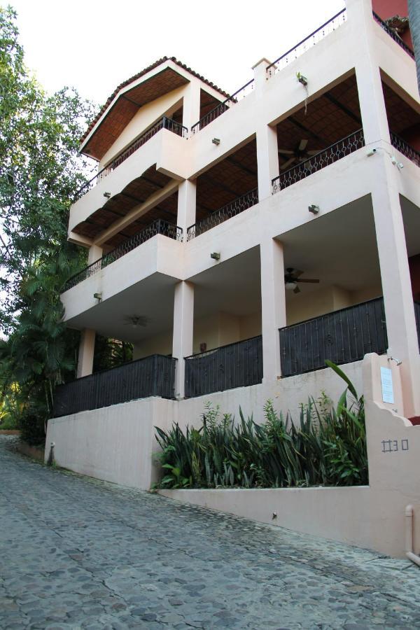 Vista Hotel