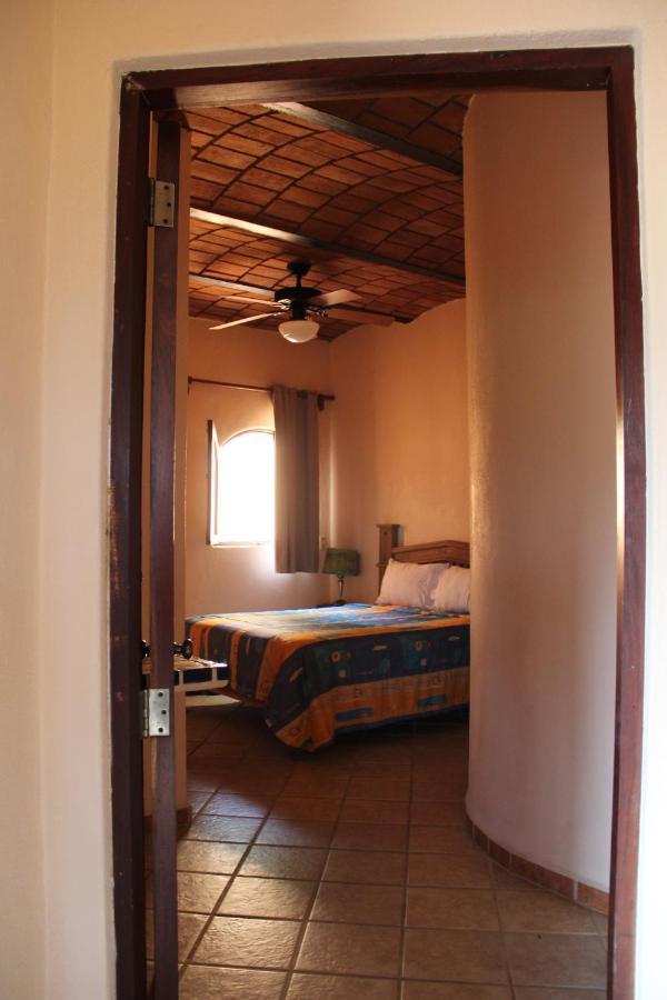 Hotel Vista 2*