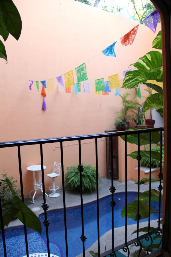Vista Hotel