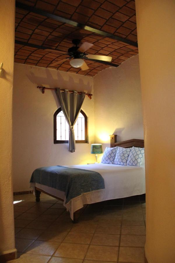 Hotel Vista