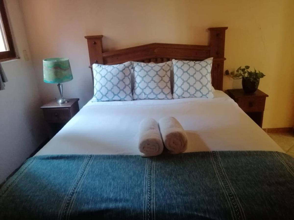 Vista Hotel 2*