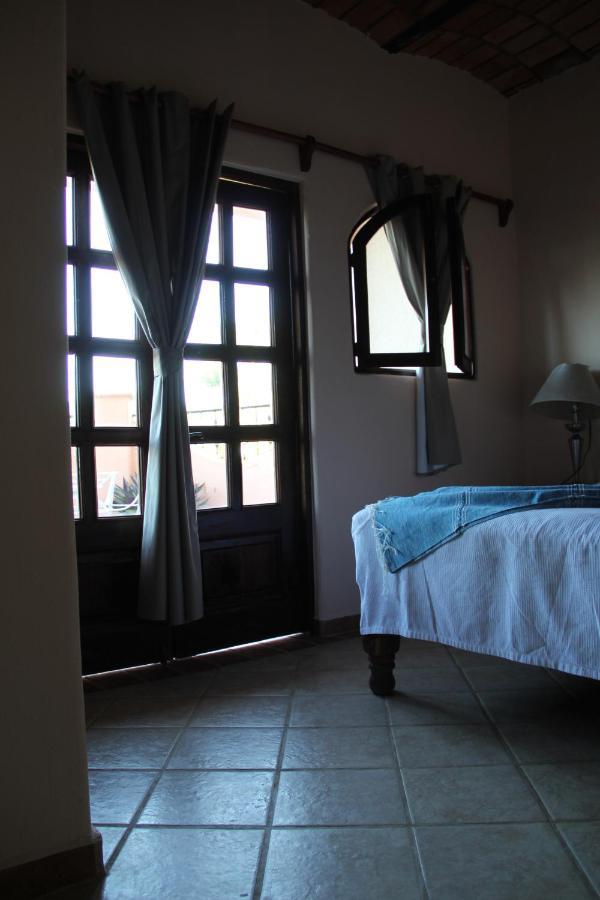 Hotel Vista 2*