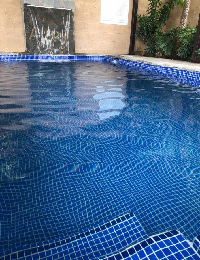 Pacific View Sayulita 4*