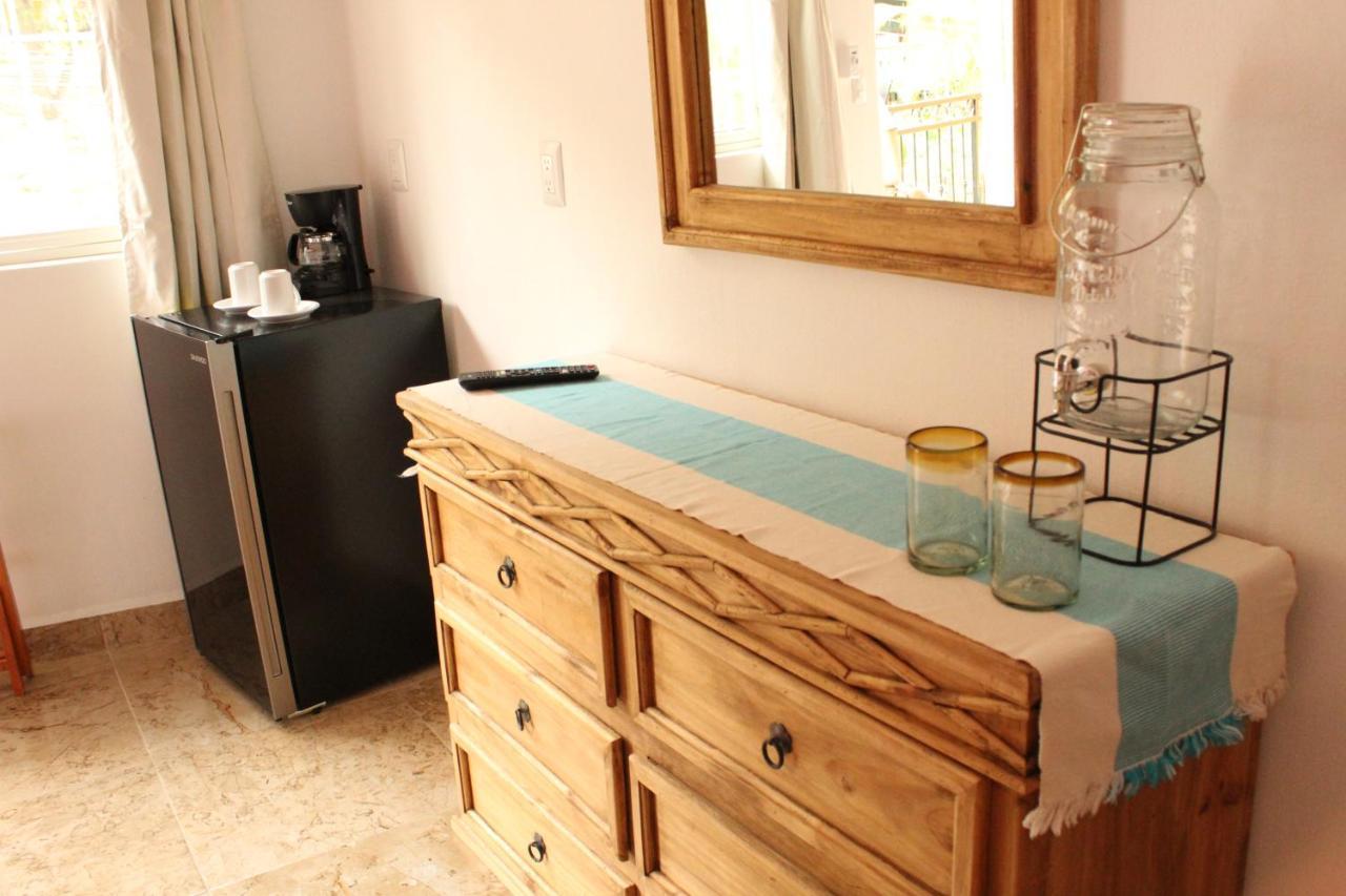 Colores Hotel