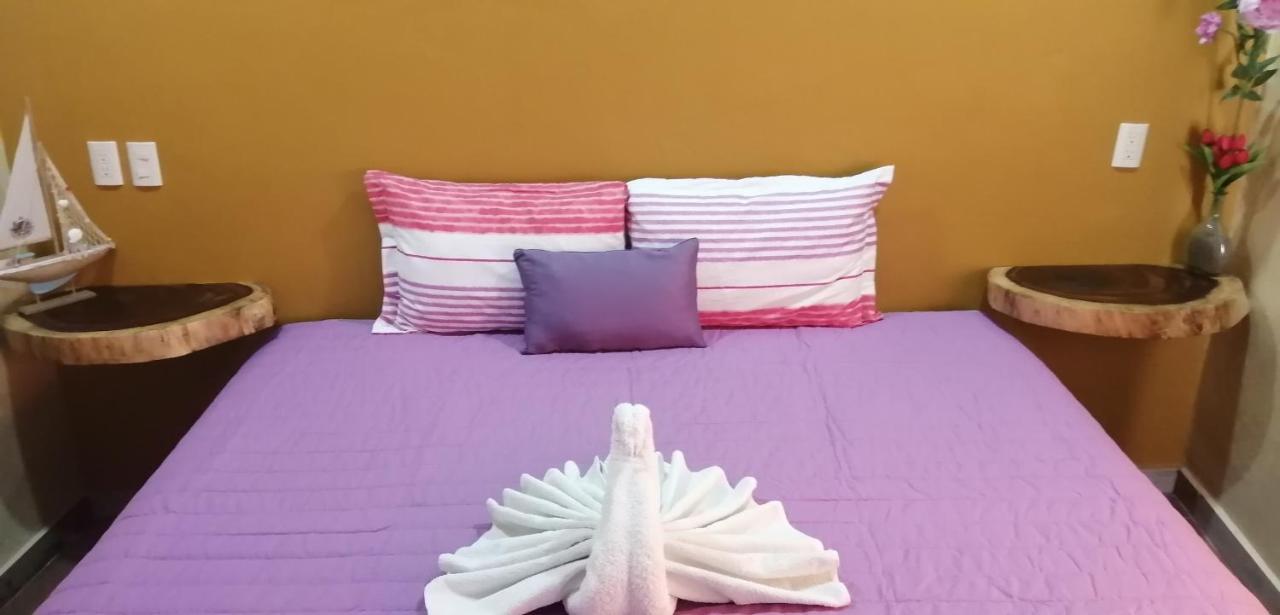 Playa Sayulita