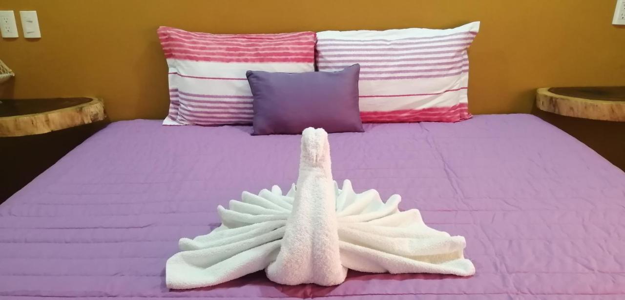 Hotel Playa