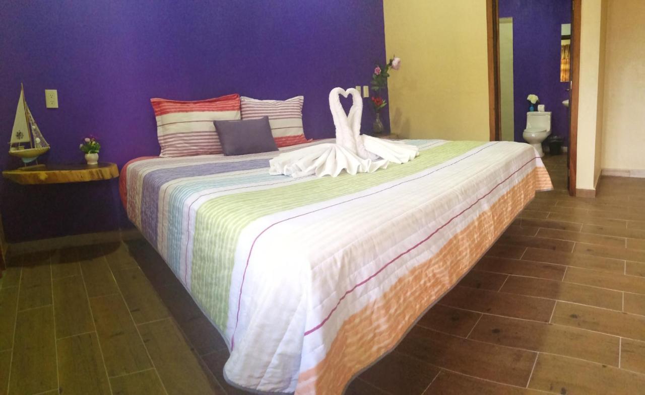 Playa Hotel
