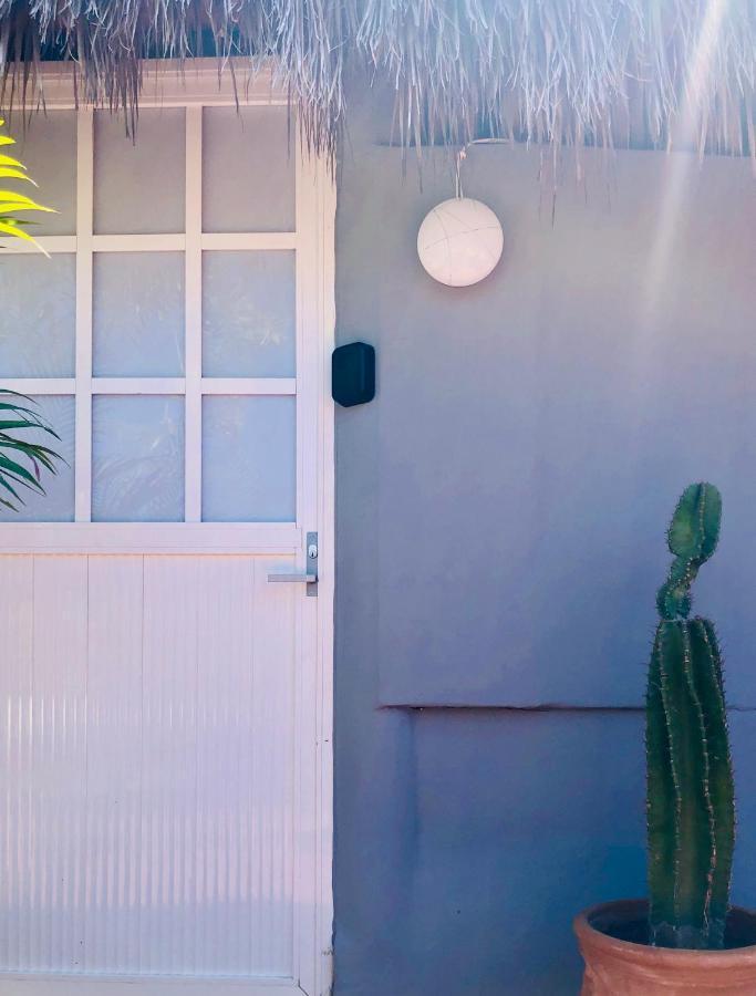 Refugio Del Cielo # * Sayulita