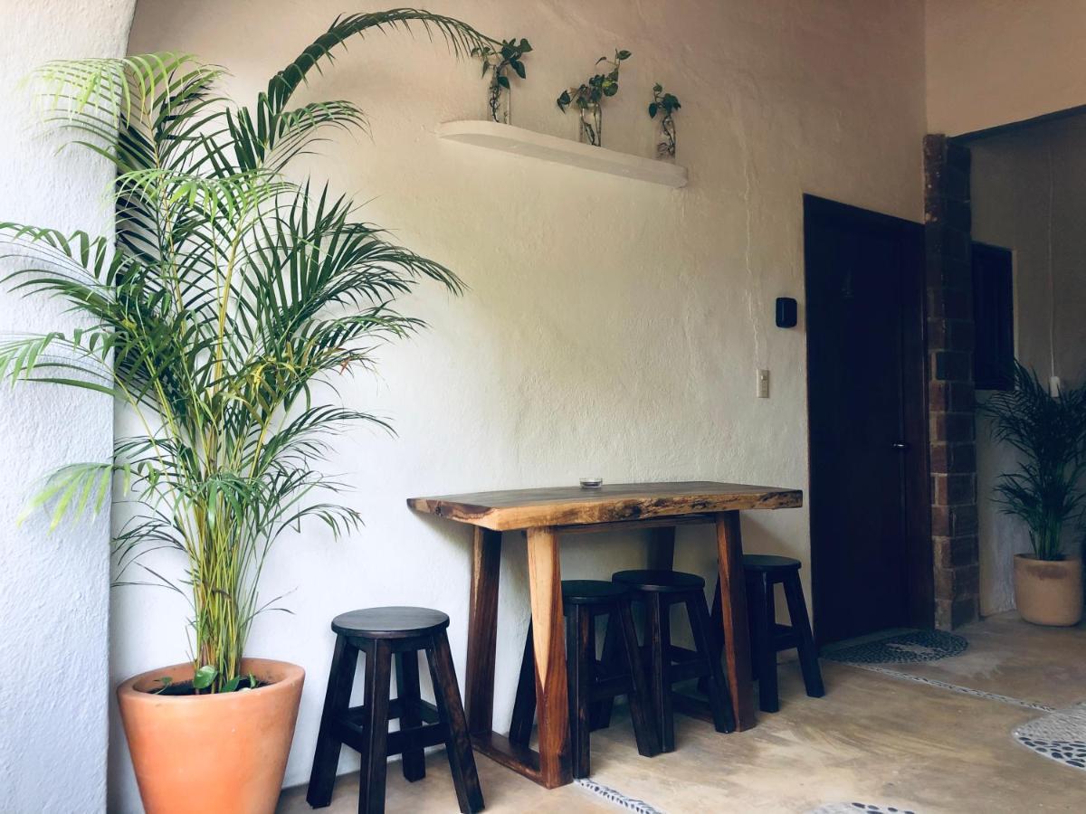 Guest house Refugio Del Cielo # *