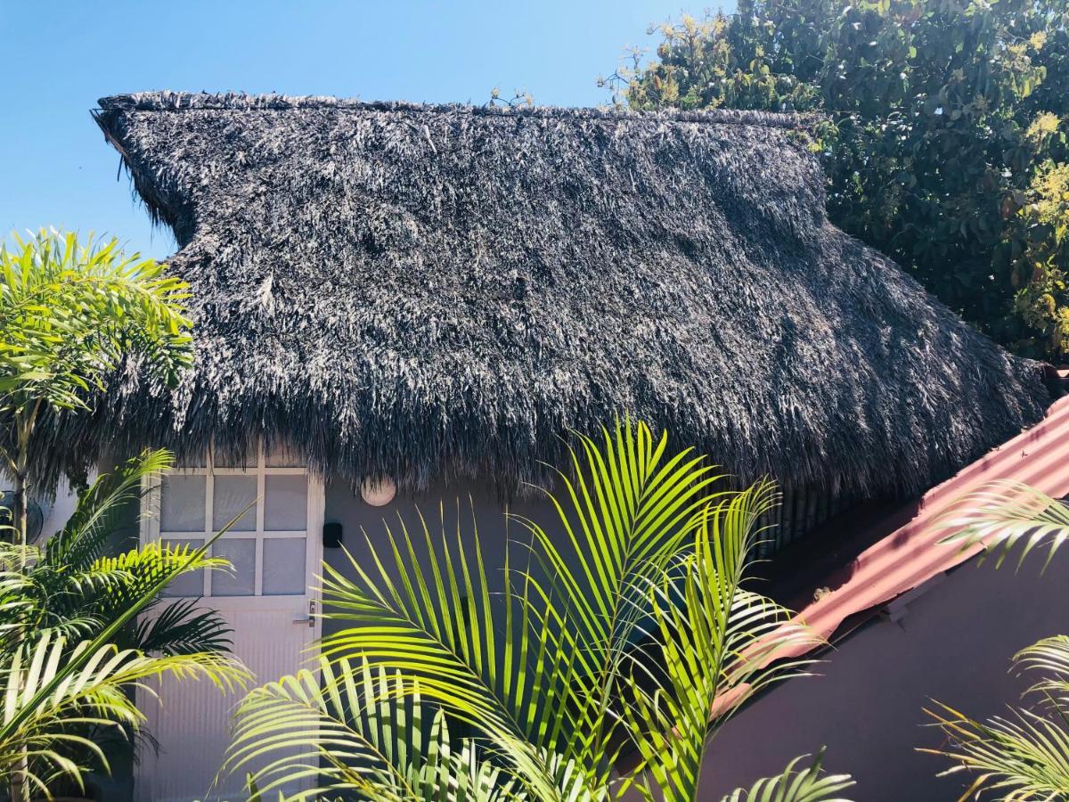 Refugio Del Cielo # * Sayulita