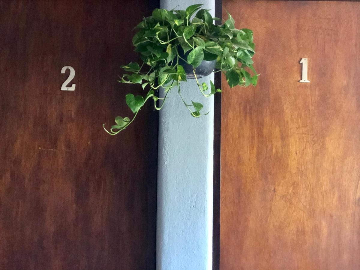 Guest house Refugio Del Cielo # *