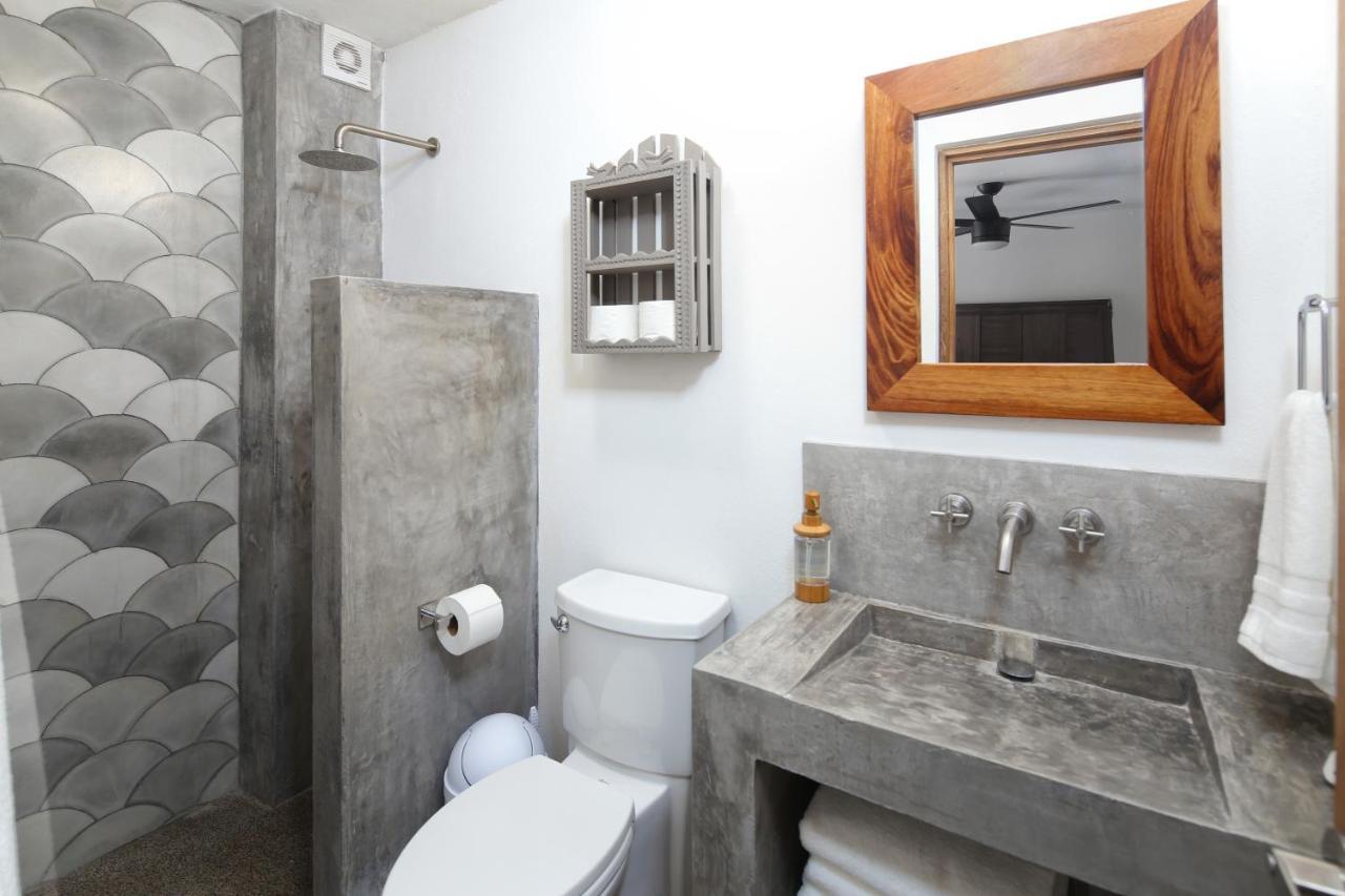 Holiday home Robalo B - Del Palmar
