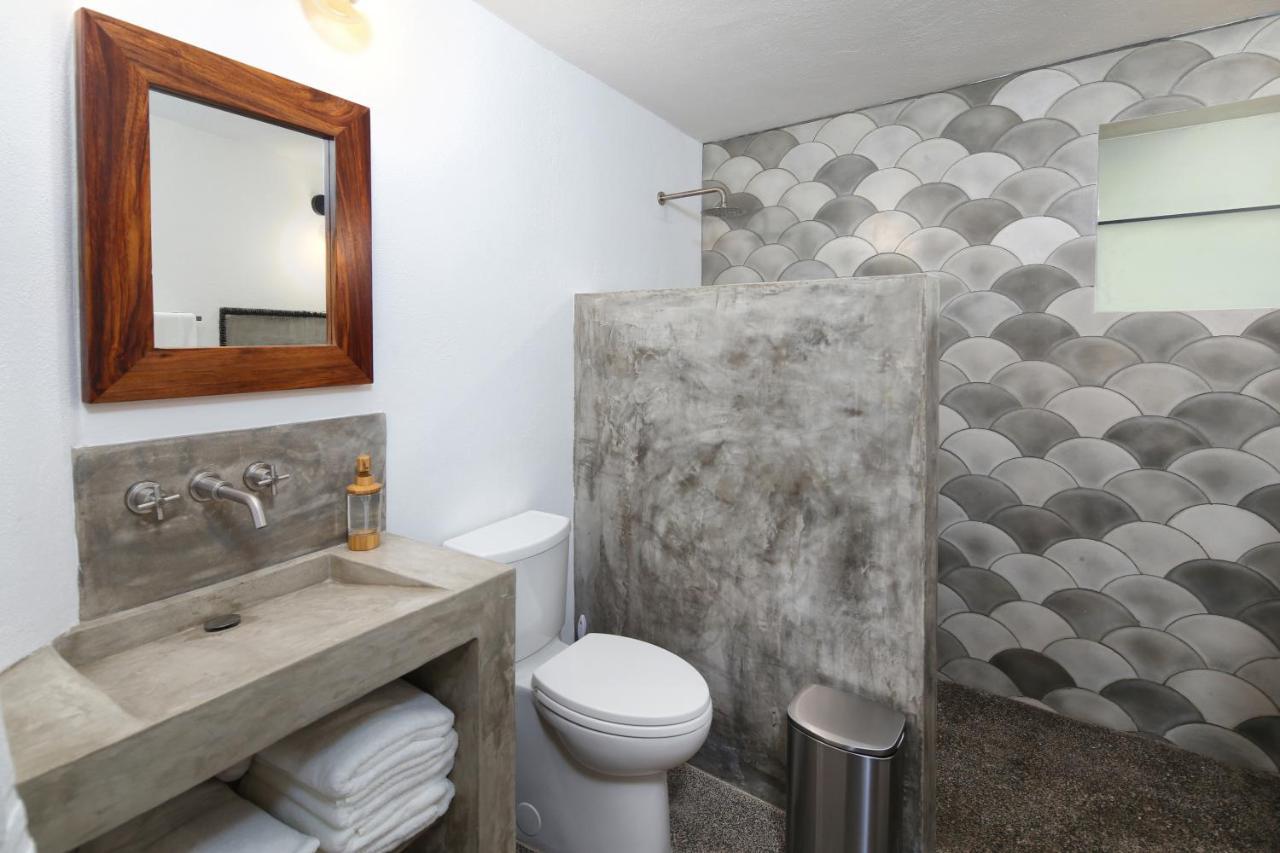 Robalo B - Del Palmar Holiday home *