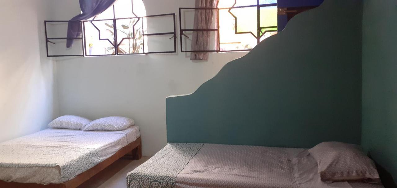 Lola 3* Sayulita