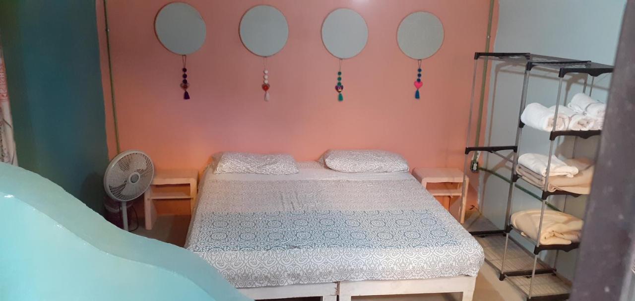 Lola 3* Sayulita