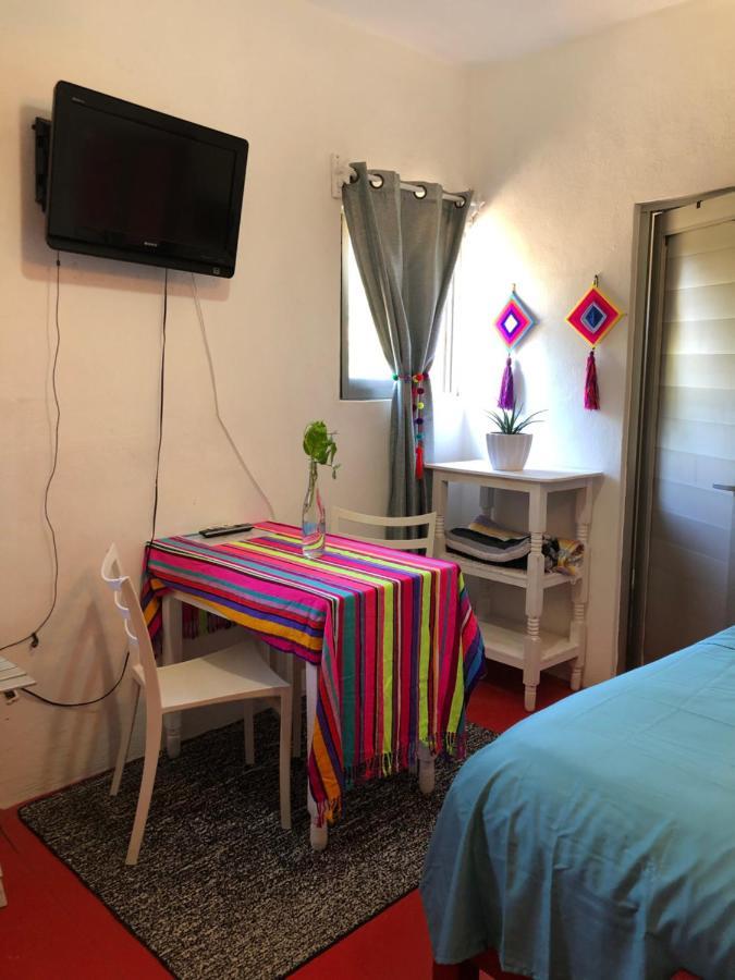 Apartamento Cozy Little