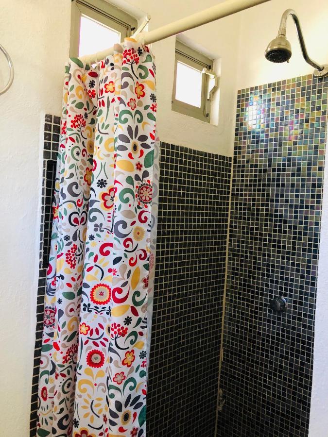 Cozy Little Apartamento Sayulita