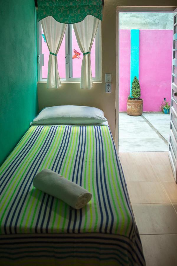 Corazon Hotel Sayulita