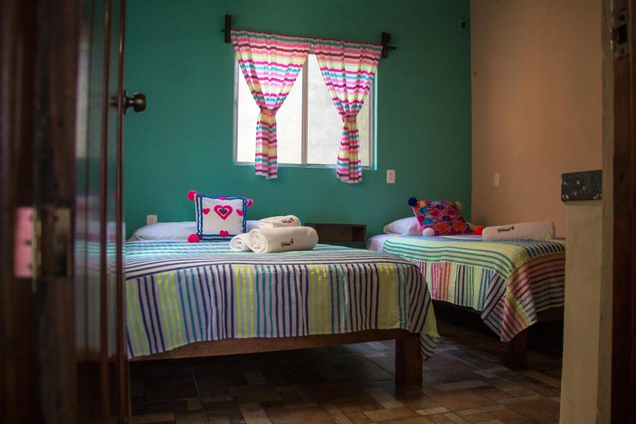 Hotel Hotel Corazon Sayulita Sayulita
