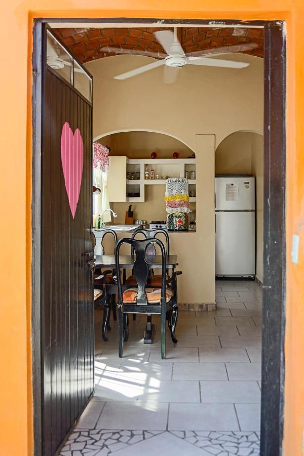 Hotel Hotel Corazon Sayulita Sayulita