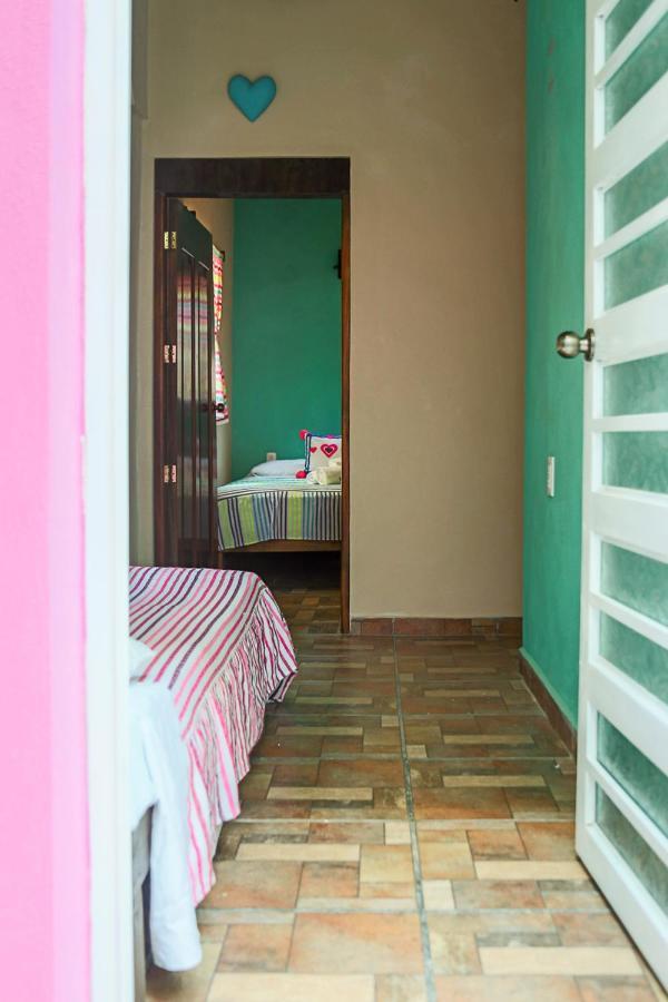 Hotel Corazon Sayulita Hotel