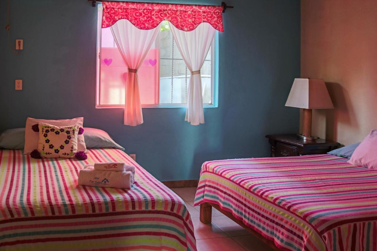 Hotel Hotel Corazon Sayulita Sayulita