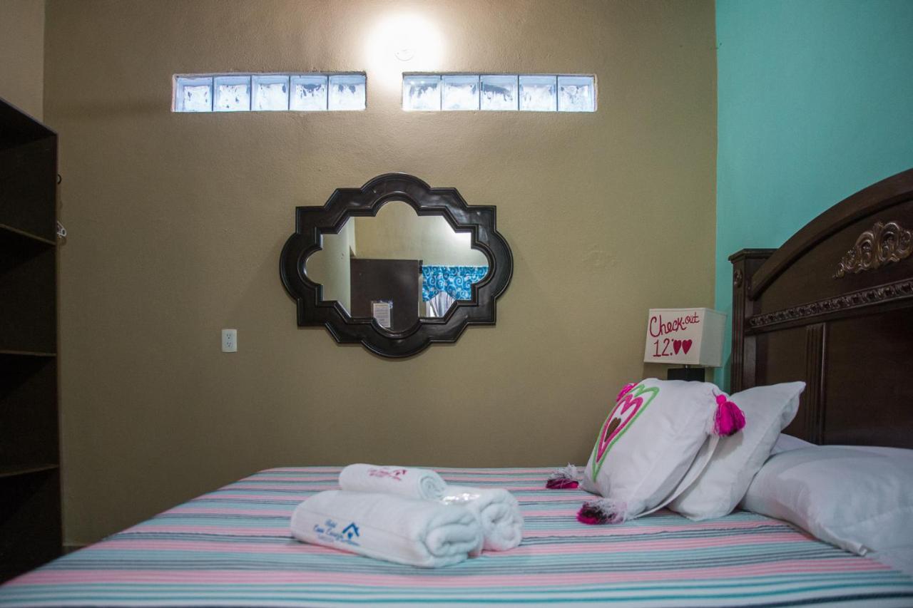 Hotel Hotel Corazon Sayulita