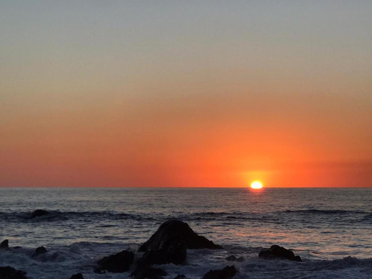 Refugio Del Cielo # Guest house Sayulita