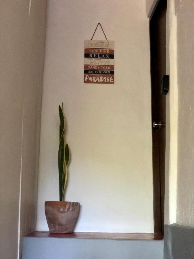 Refugio Del Cielo # Sayulita