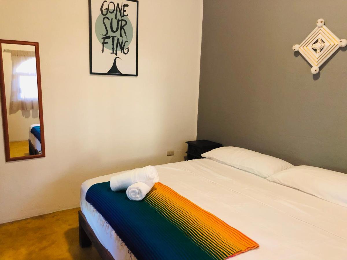 Guest house Refugio Del Cielo # *