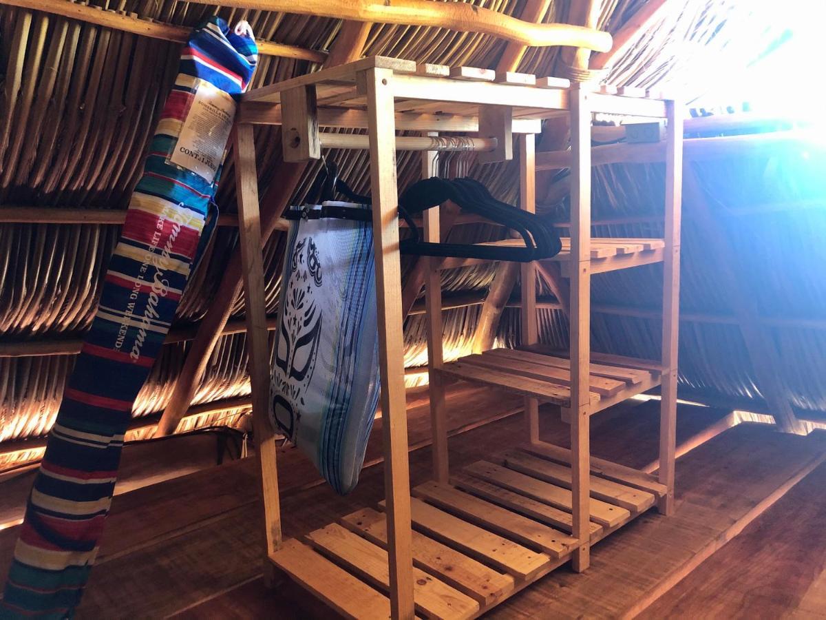 Refugio Del Cielo # * Sayulita