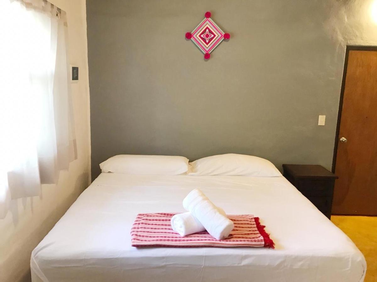 Refugio Del Cielo # Guest house Sayulita