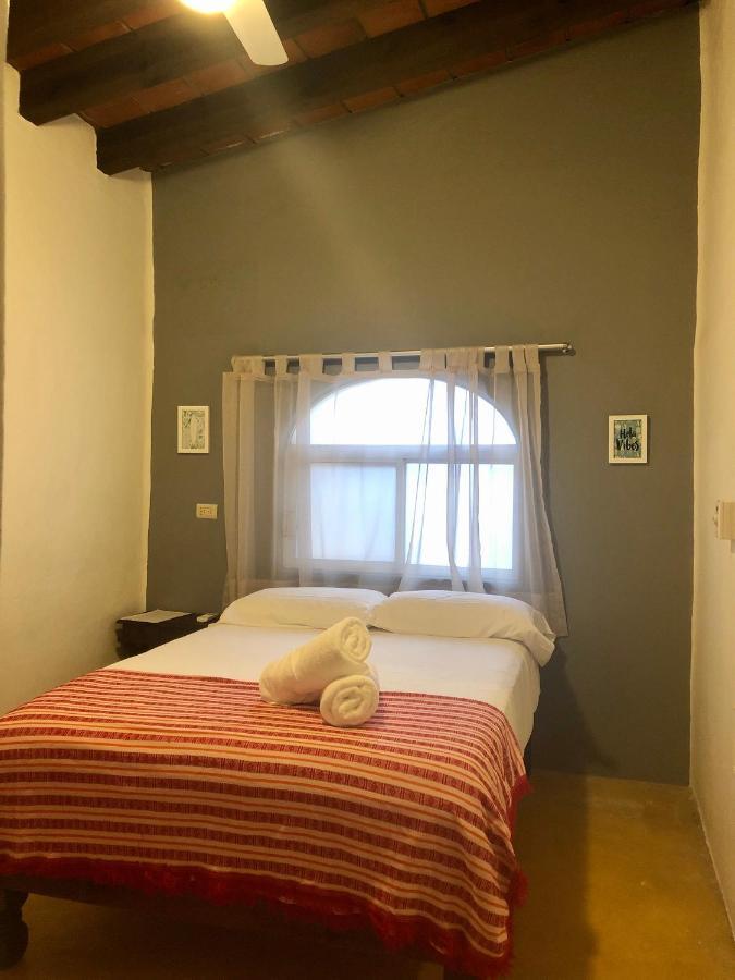Guest house Refugio Del Cielo # *